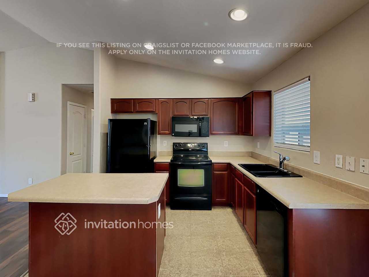 29372 N Lazurite Way - Photo 7 of 19