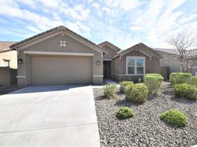 18759 W San Juan Ave - Photo 1 of 1
