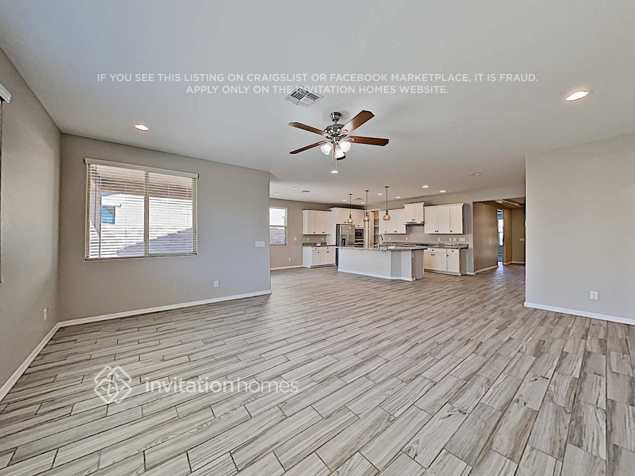 18759 W San Juan Ave - Photo 4 of 17