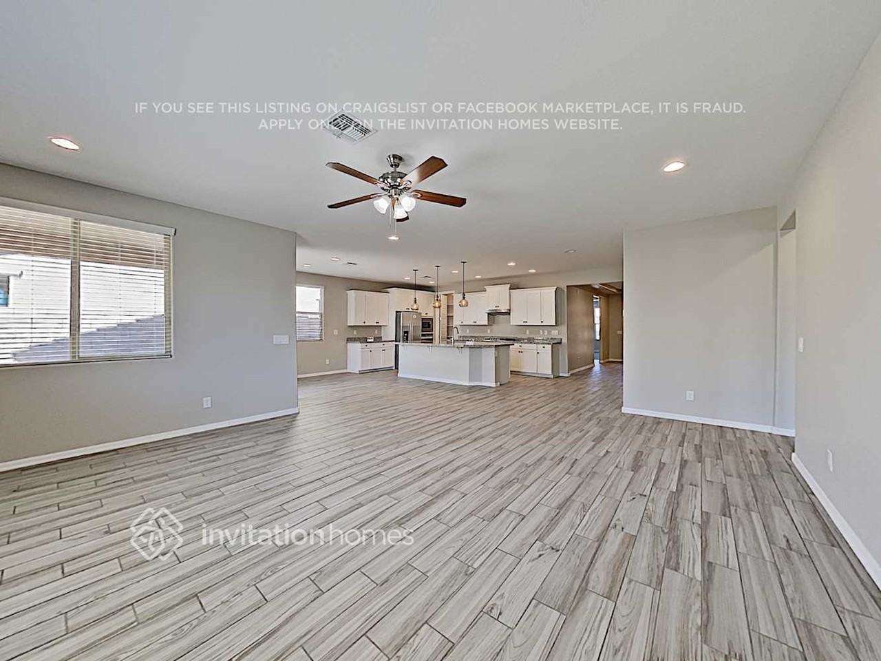 18759 W San Juan Ave - Photo 5 of 17