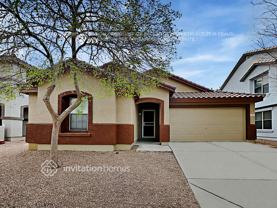 3035 E Santa Rosa Dr - Photo 1 of 1