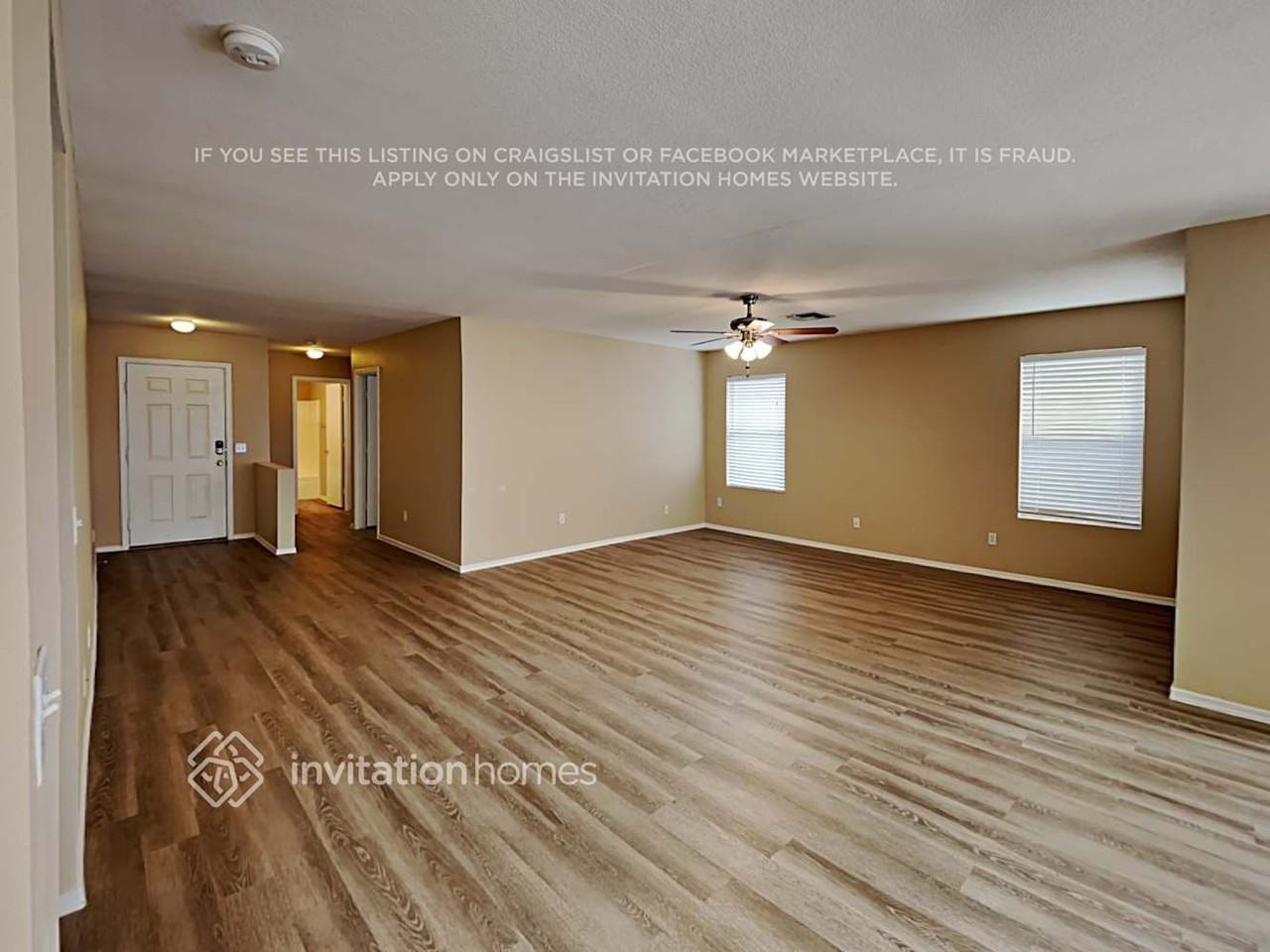 3035 E Santa Rosa Dr - Photo 3 of 18