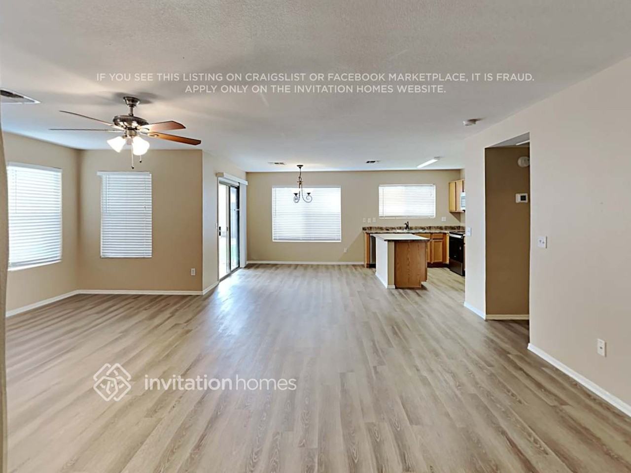 3035 E Santa Rosa Dr - Photo 4 of 18