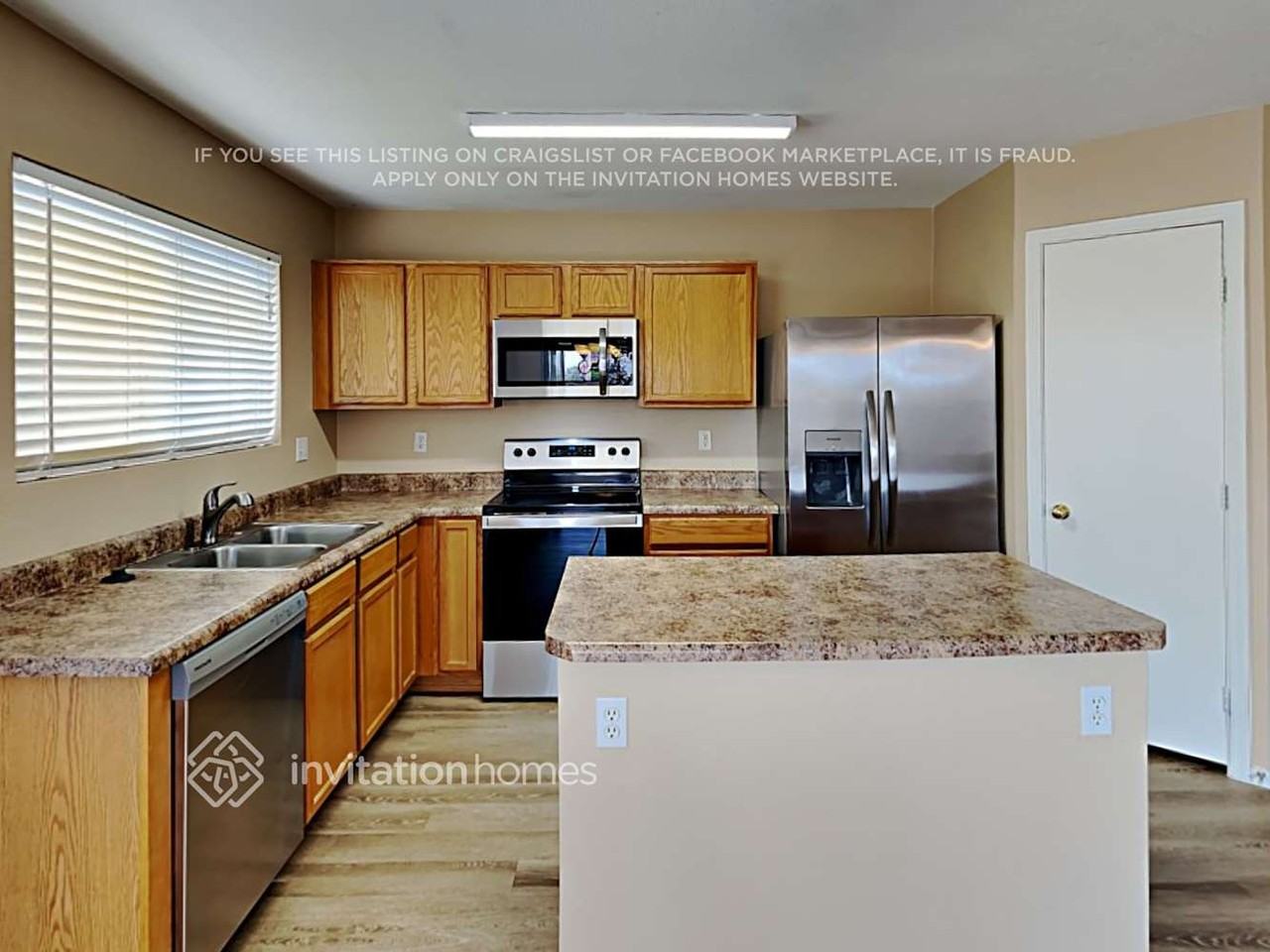 3035 E Santa Rosa Dr - Photo 6 of 18