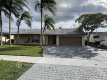 11830 Nw 30th Pl - Photo 1 of 1