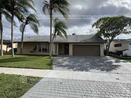 featured image of 11830 Nw 30th Pl