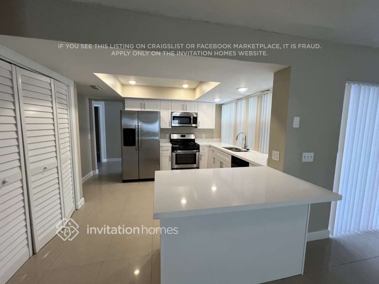 11830 Nw 30th Pl - Photo 4 of 23