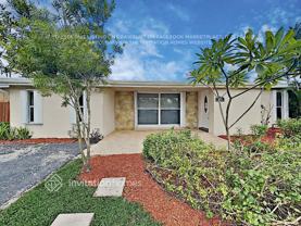 1195 Nw 92nd Ave - Photo 1 of 1