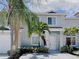 4728 Sw 13th Pl - Photo 1 of 1