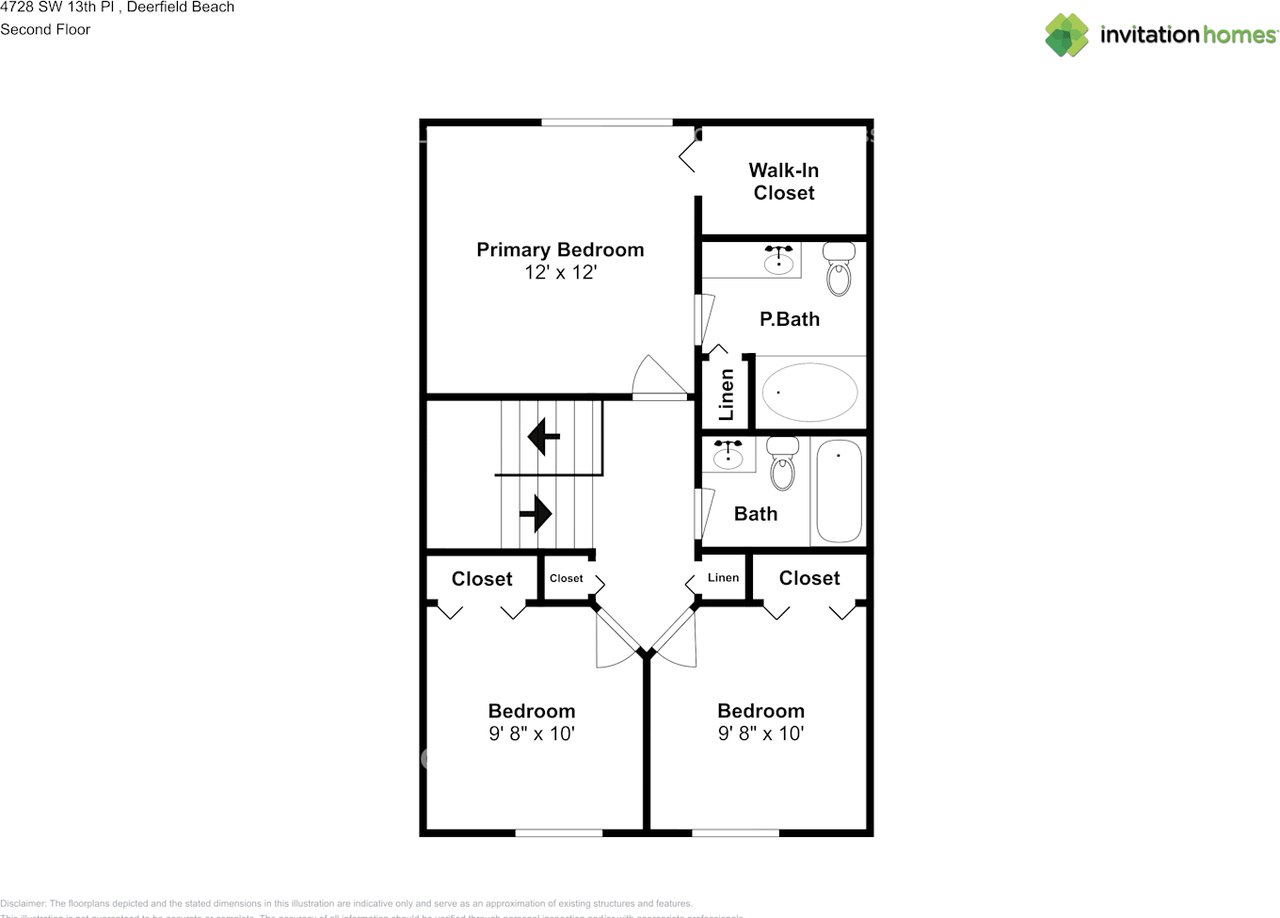 4728 Sw 13th Pl - Photo 3 of 18