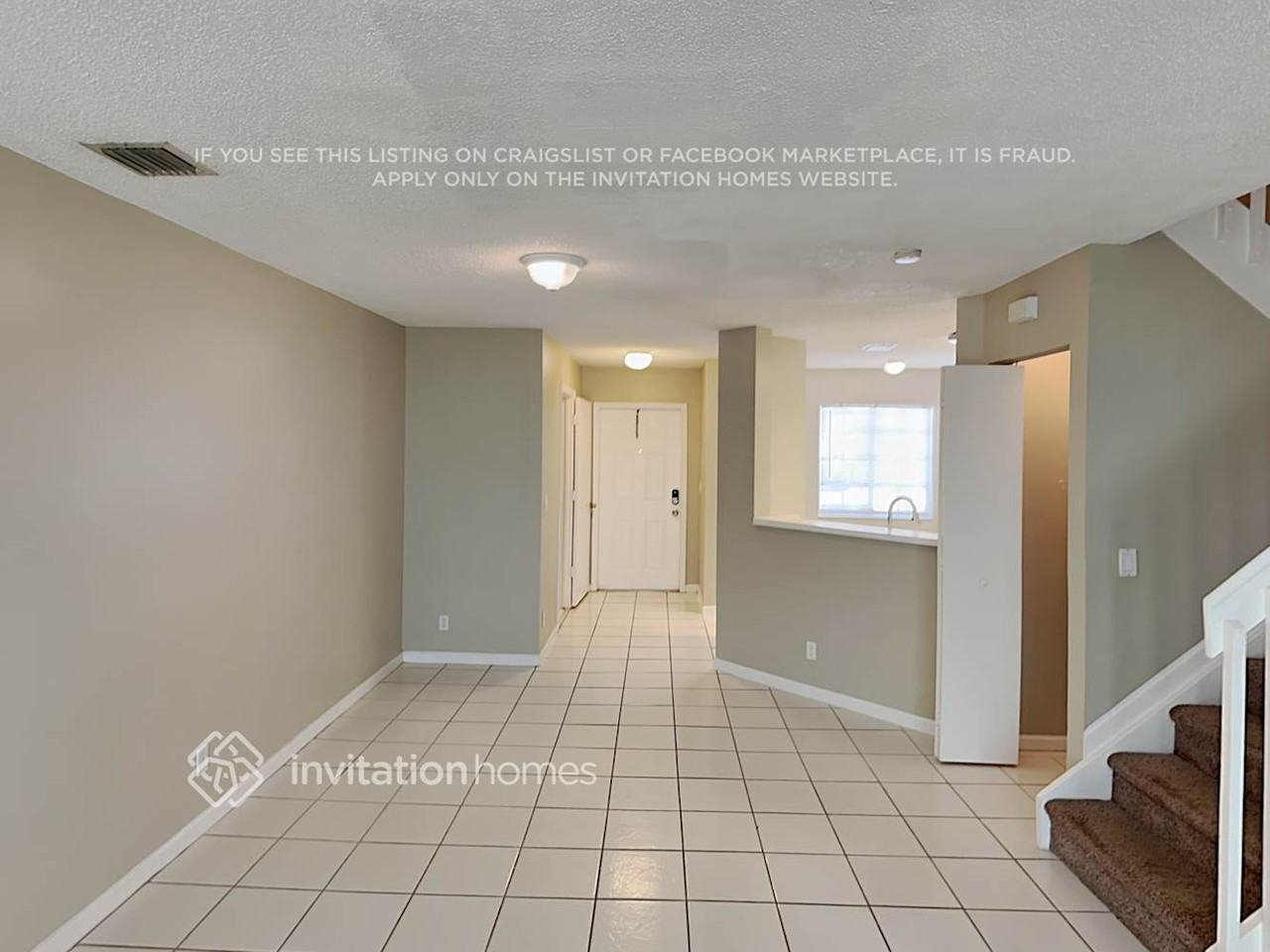 4728 Sw 13th Pl - Photo 7 of 18