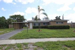 featured image of 1848 Sw 37th Ave