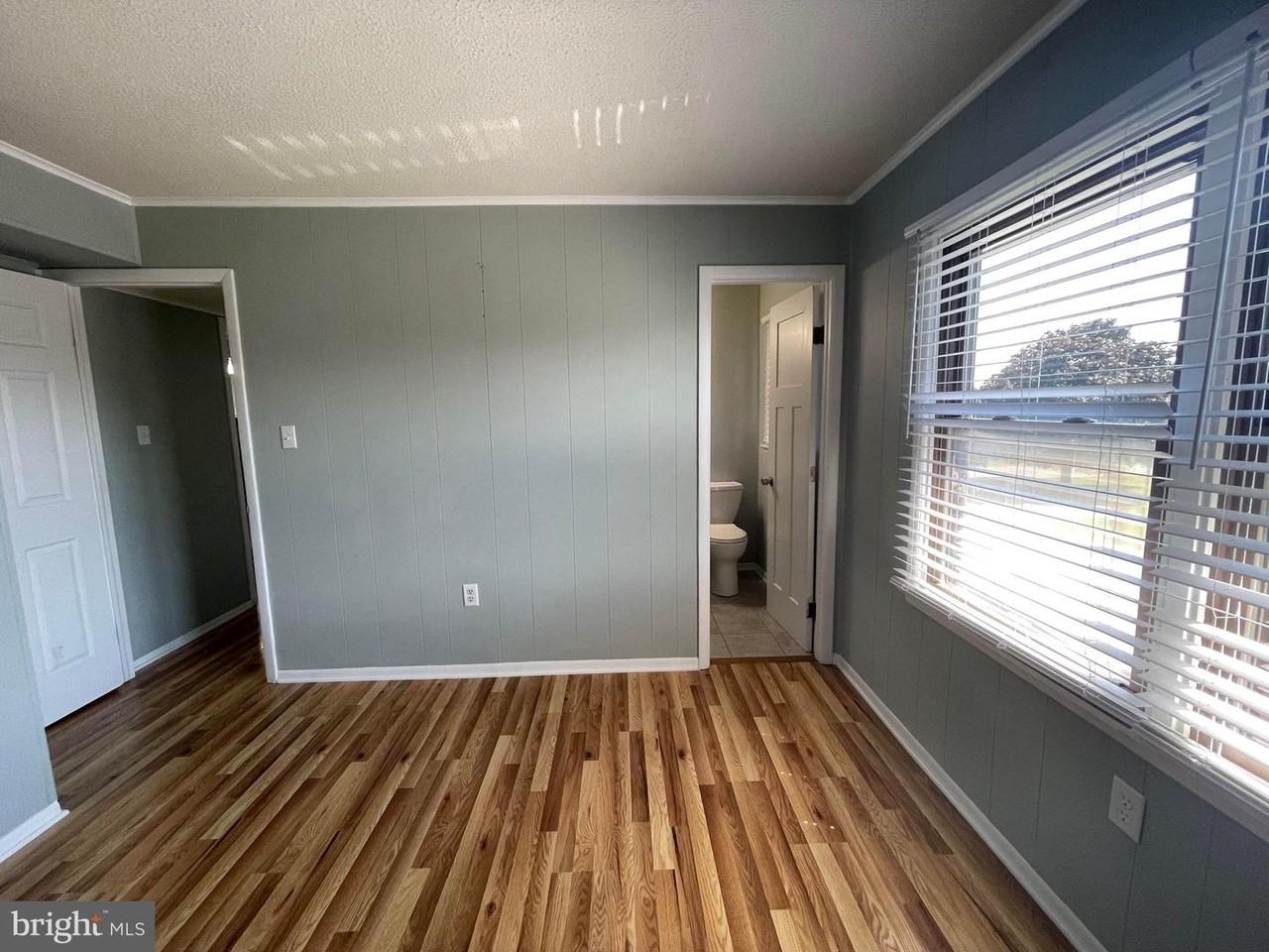 34515 Bushnell Ct ##11 - Photo 7 of 12