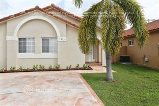 7651 Nw 168th Ter - Photo 1 of 1