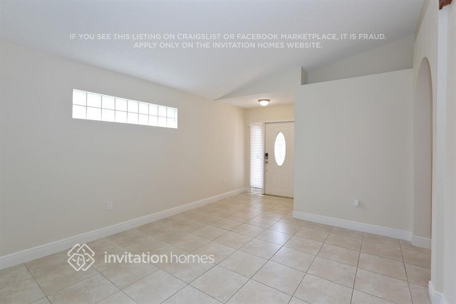 7651 Nw 168th Ter - Photo 2 of 15