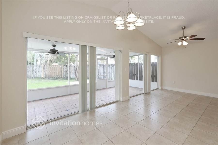 7651 Nw 168th Ter - Photo 3 of 15