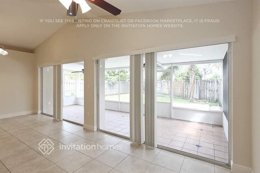 7651 Nw 168th Ter - Photo 4 of 15