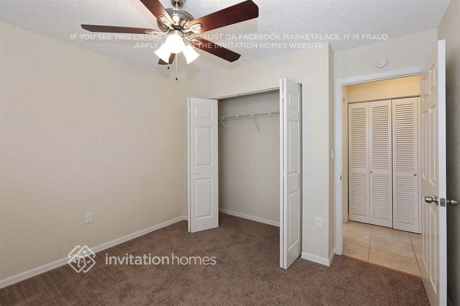 7651 Nw 168th Ter - Photo 5 of 15
