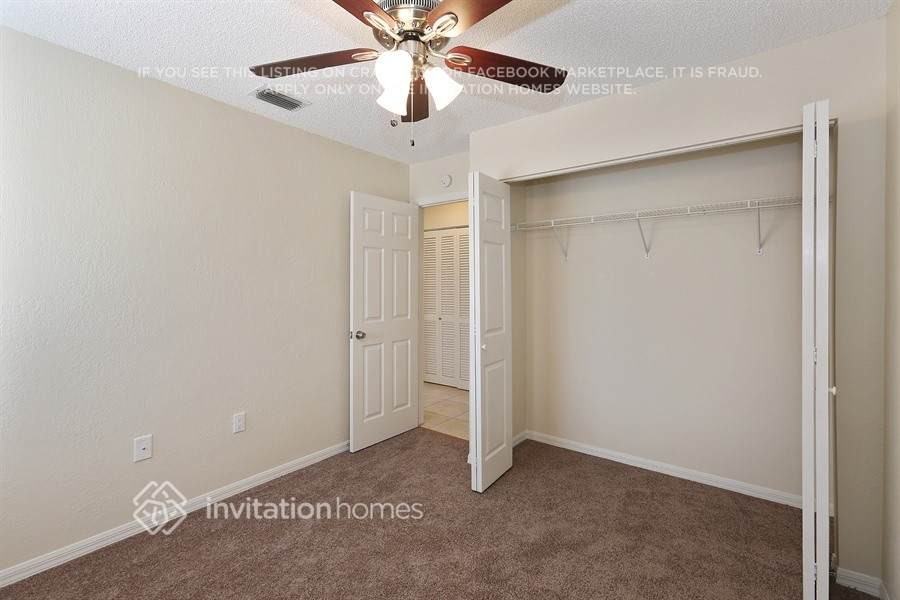 7651 Nw 168th Ter - Photo 6 of 15