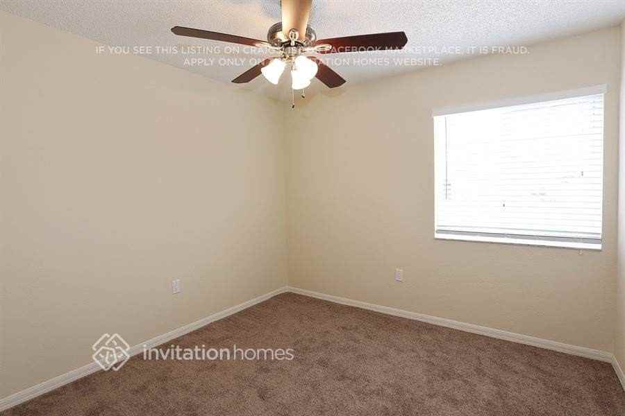 7651 Nw 168th Ter - Photo 7 of 15