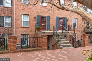 1614 Belmont St Nw ##C - Photo 1 of 1