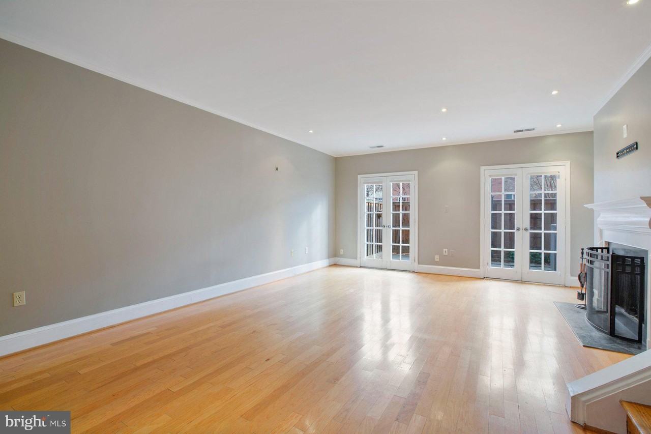 1614 Belmont St Nw ##C - Photo 6 of 28
