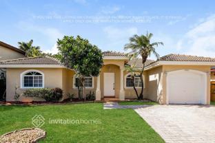 14305 Sw 164th Ter - Photo 1 of 1