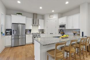 1531 N Red Bud Ln - Photo 1 of 1