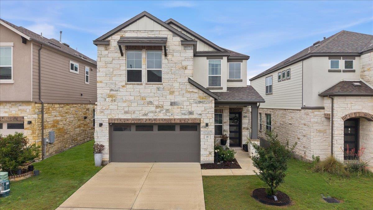 1531 N Red Bud Ln - Photo 2 of 32