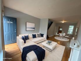 3462 N Lee St #1 - Photo 1 of 1