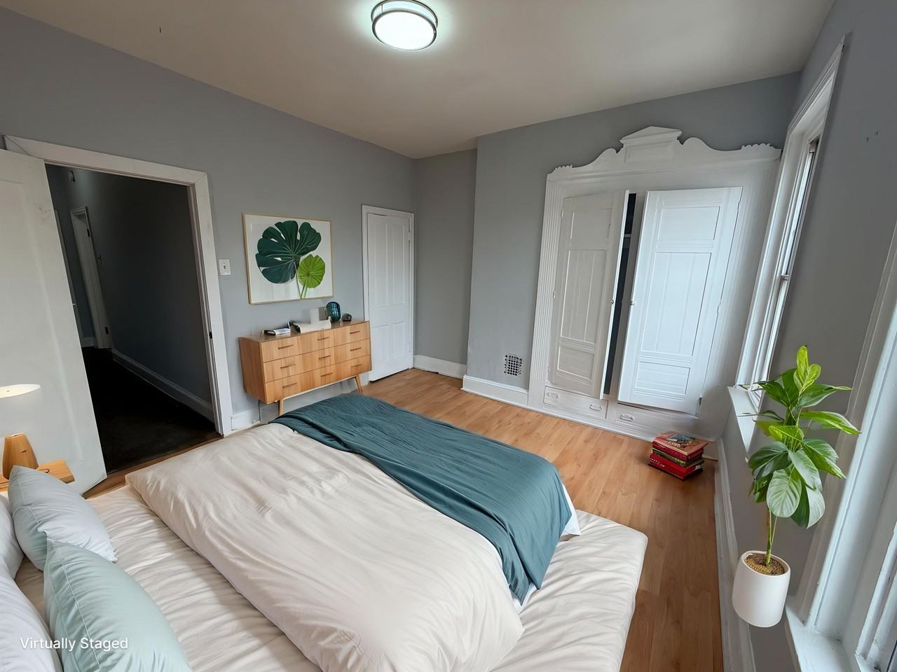 3462 N Lee St #1 - Photo 2 of 10