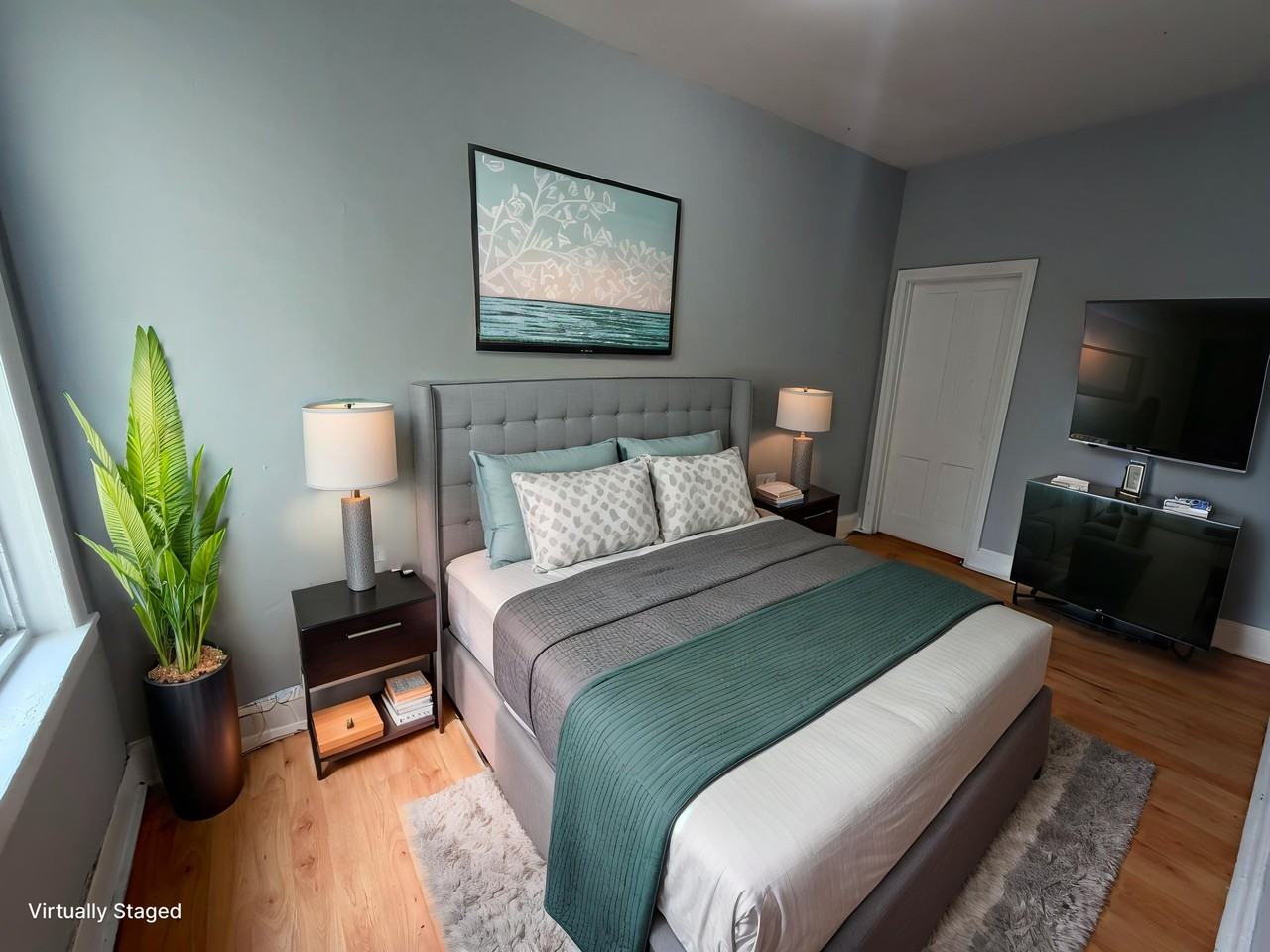 3462 N Lee St #1 - Photo 3 of 10
