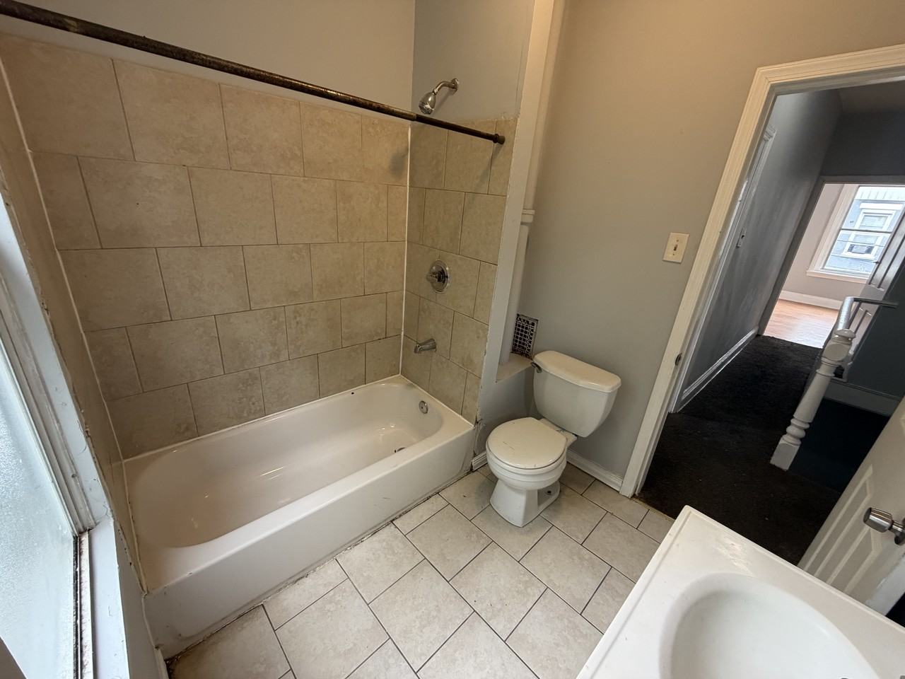 3462 N Lee St #1 - Photo 5 of 10