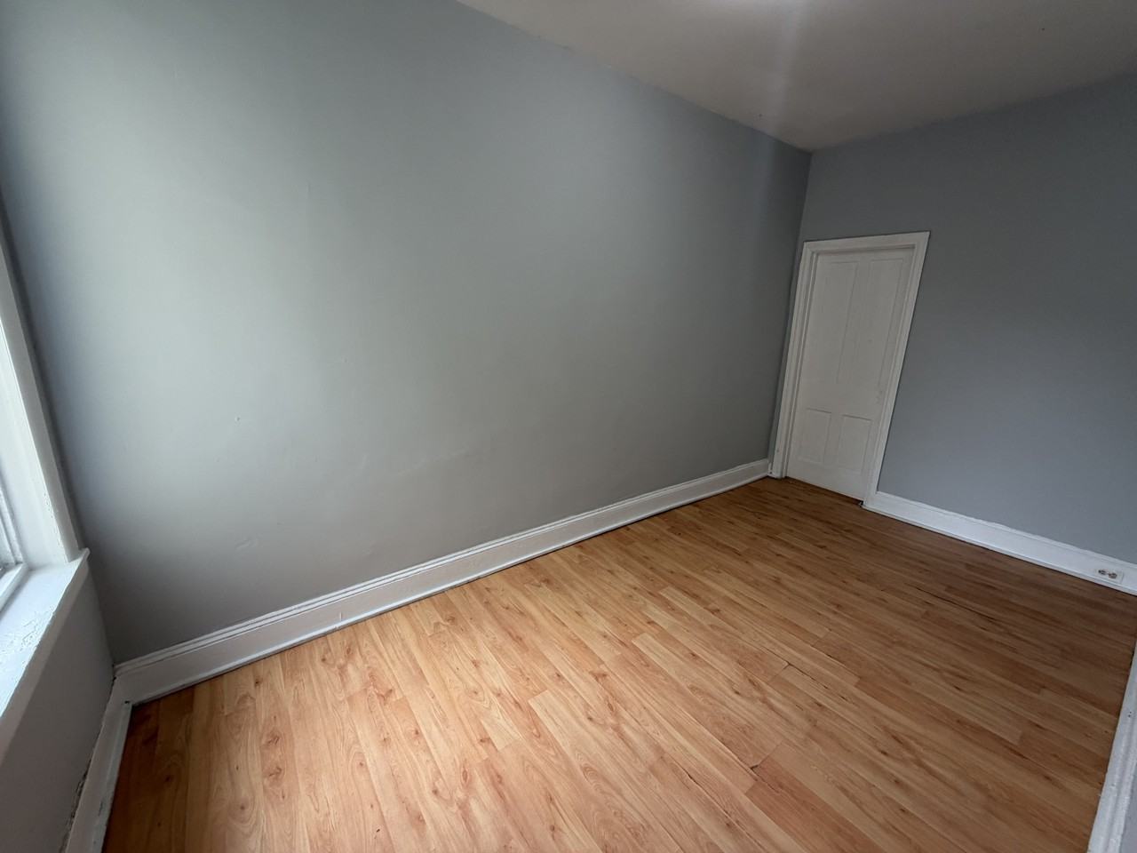 3462 N Lee St #1 - Photo 6 of 10