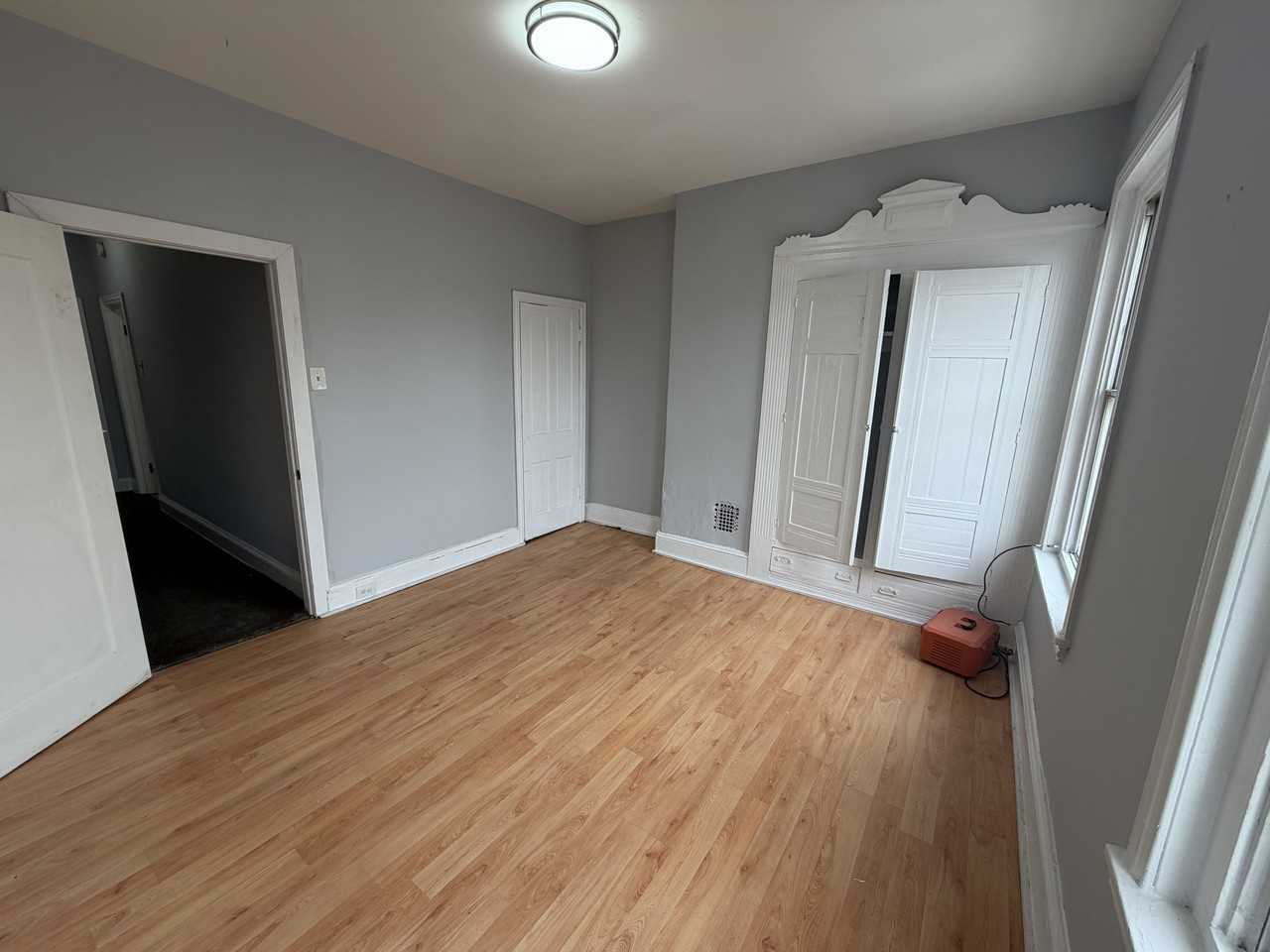 3462 N Lee St #1 - Photo 7 of 10