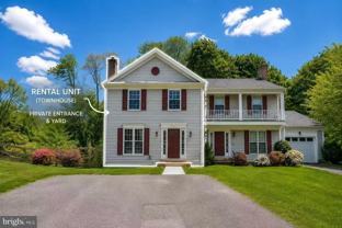 11 Noblewood Ct - Photo 1 of 1