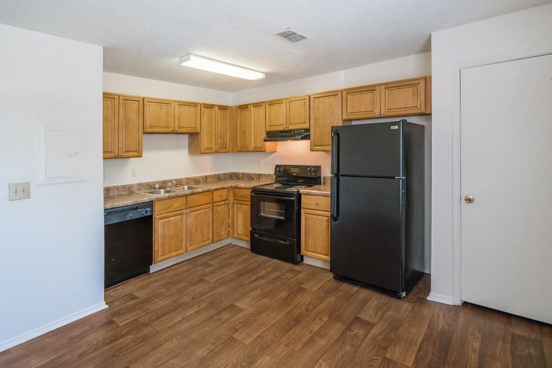 Willow Pointe - Photo 7 of 22