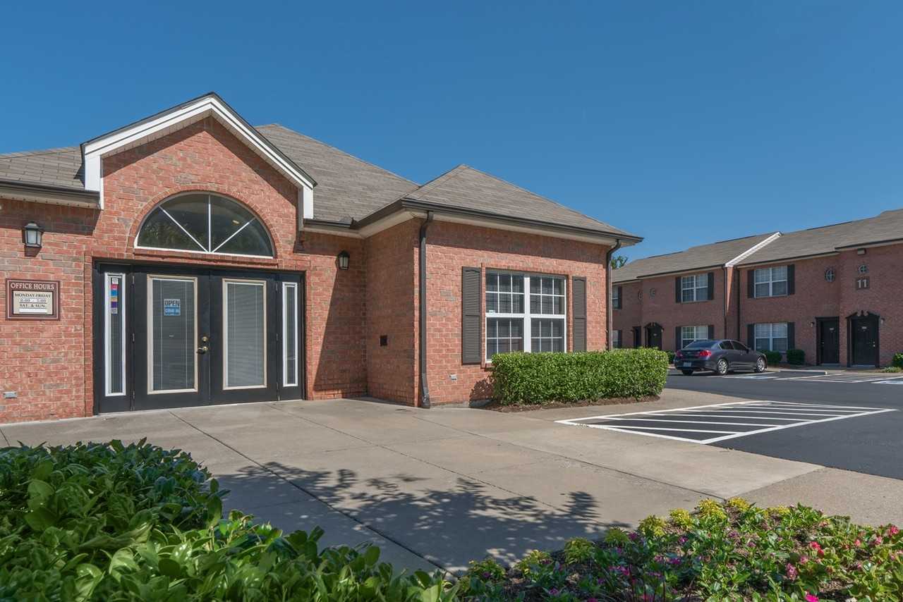 Willow Pointe - Photo 5 of 22