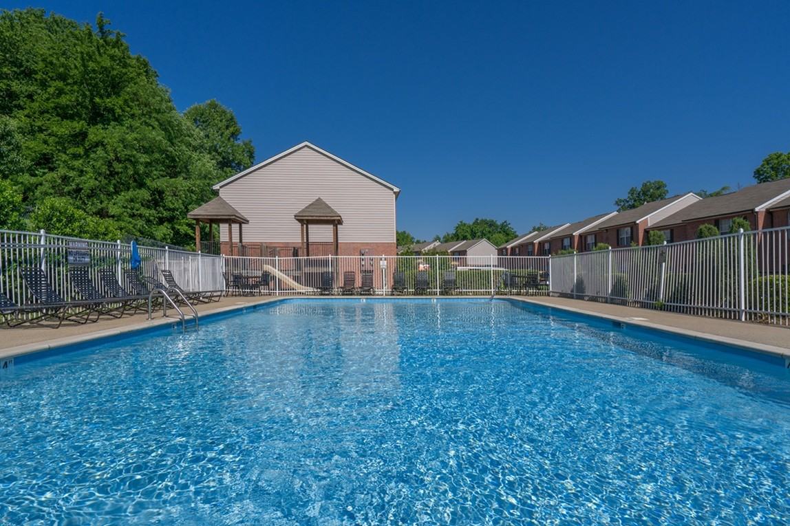 Willow Pointe - Photo 3 of 22
