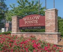 Willow Pointe - Photo 1 of 1