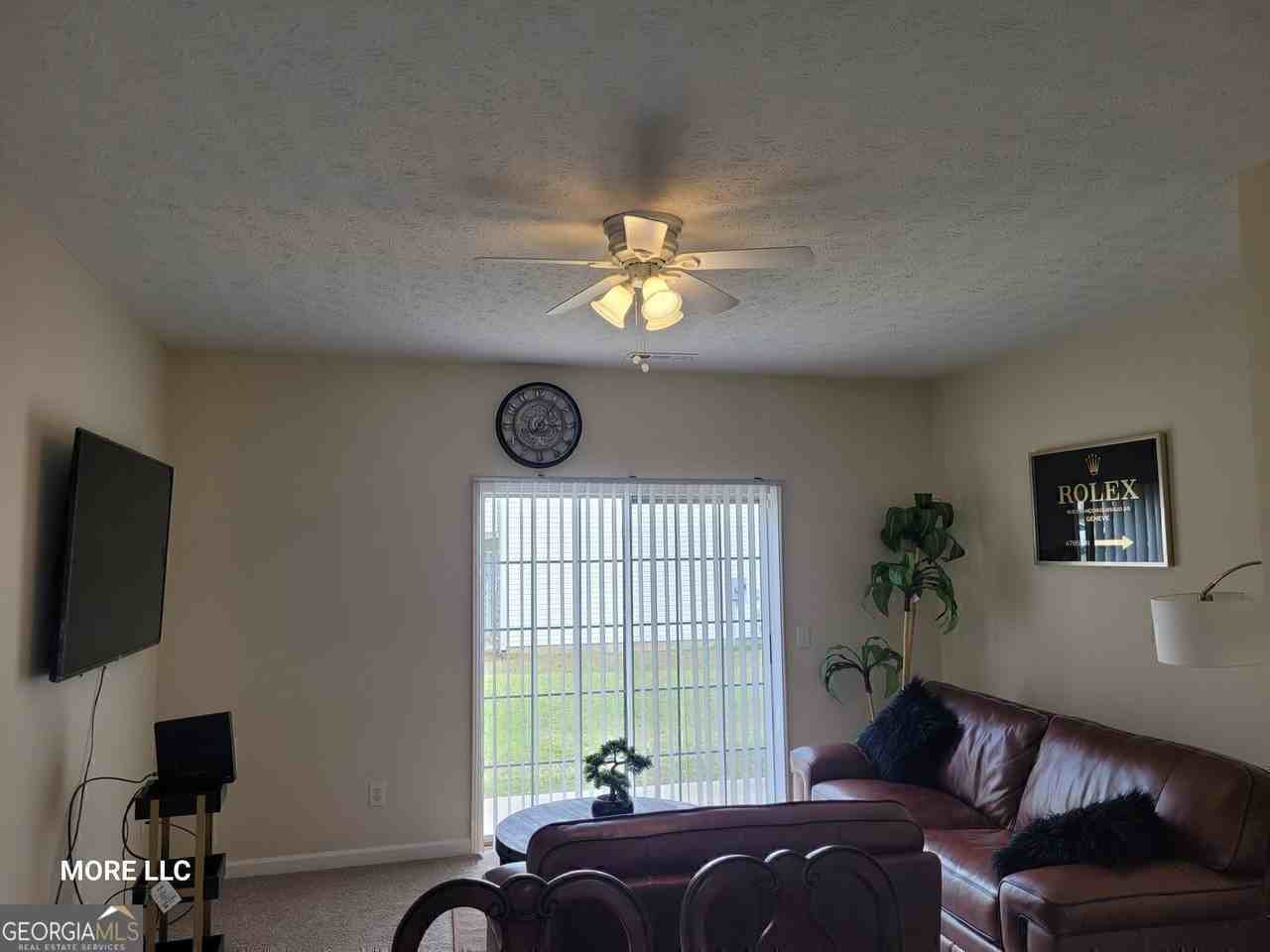 6104 Camden Forrest Ct - Photo 6 of 8