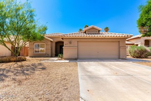 8375 W Dahlia Dr - Photo 1 of 1