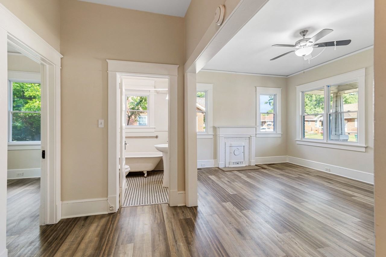 717 Holloway Ave #1 - Photo 6 of 10