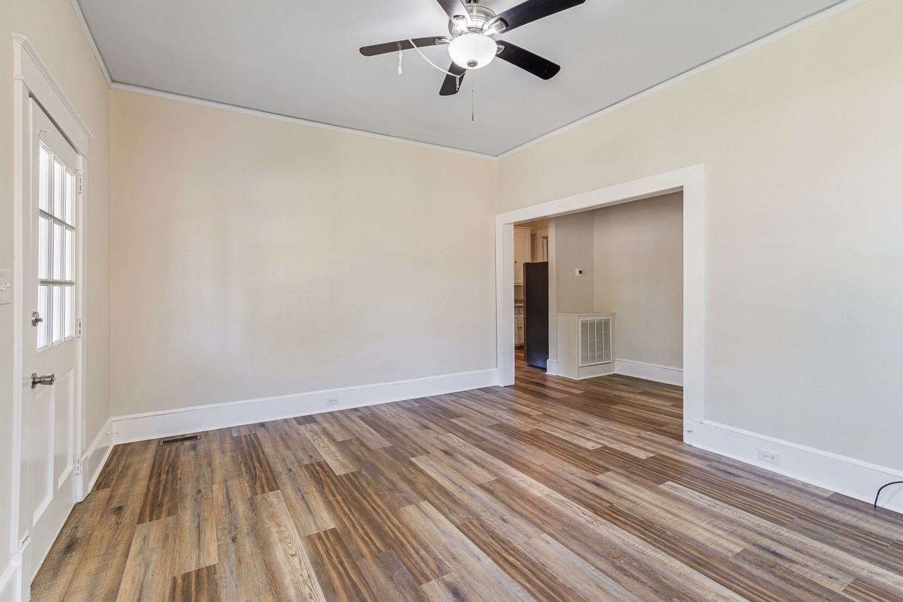 717 Holloway Ave #1 - Photo 7 of 10