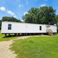 featured image of 26922 Highway 23