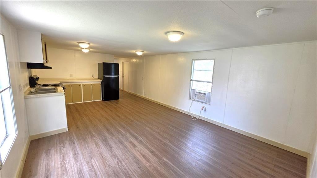 26922 Highway 23 - Photo 2 of 10