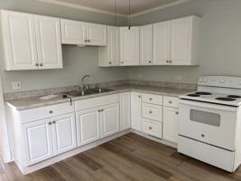 featured image of 31764 N Harris Rd