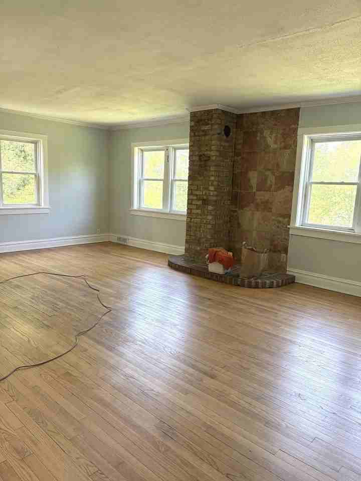 31764 N Harris Rd - Photo 3 of 10