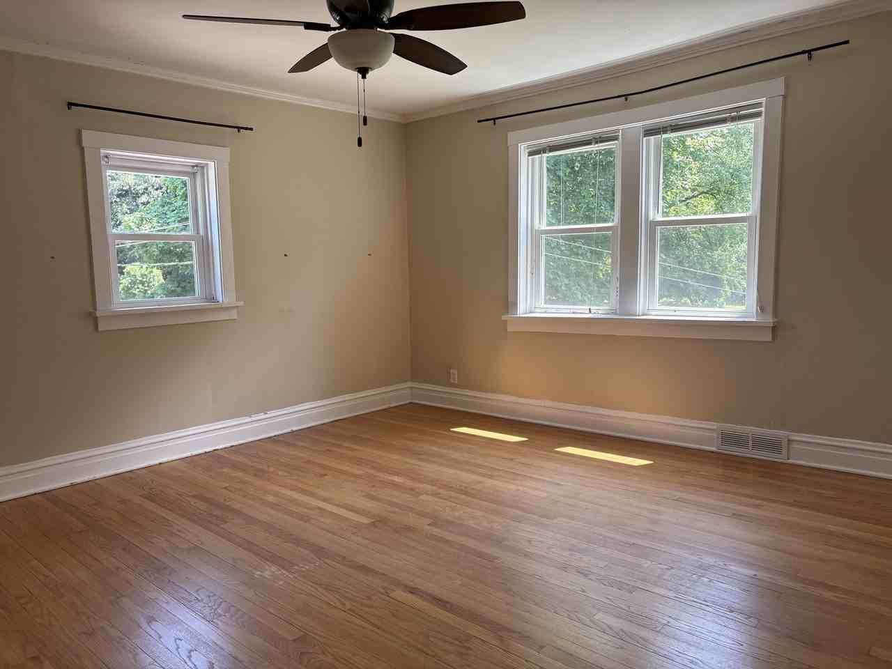 31764 N Harris Rd - Photo 4 of 10