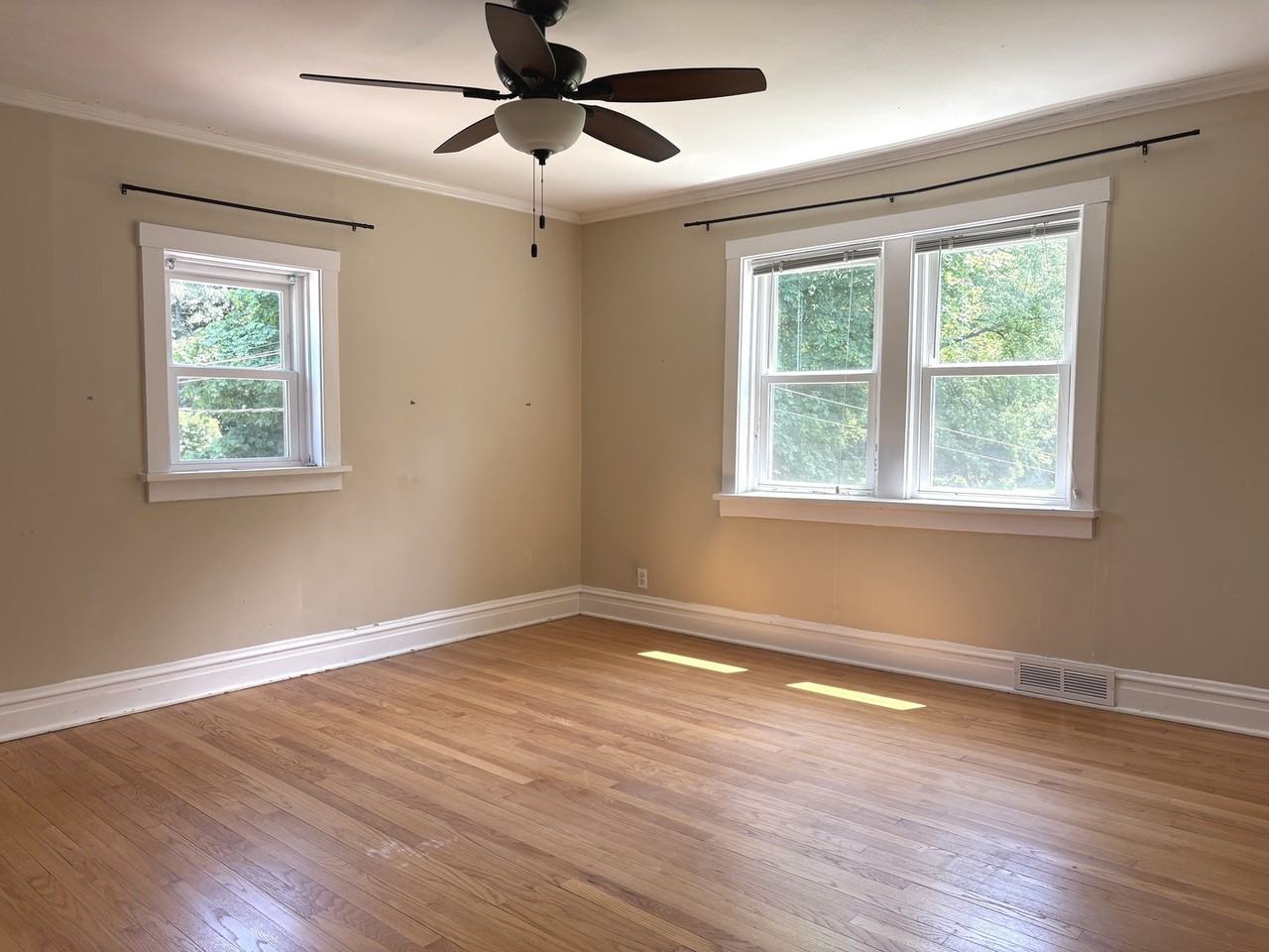 31764 N Harris Rd - Photo 5 of 10